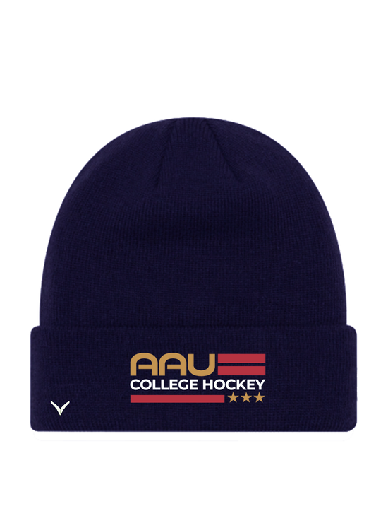 AAU Beanie / Toque
