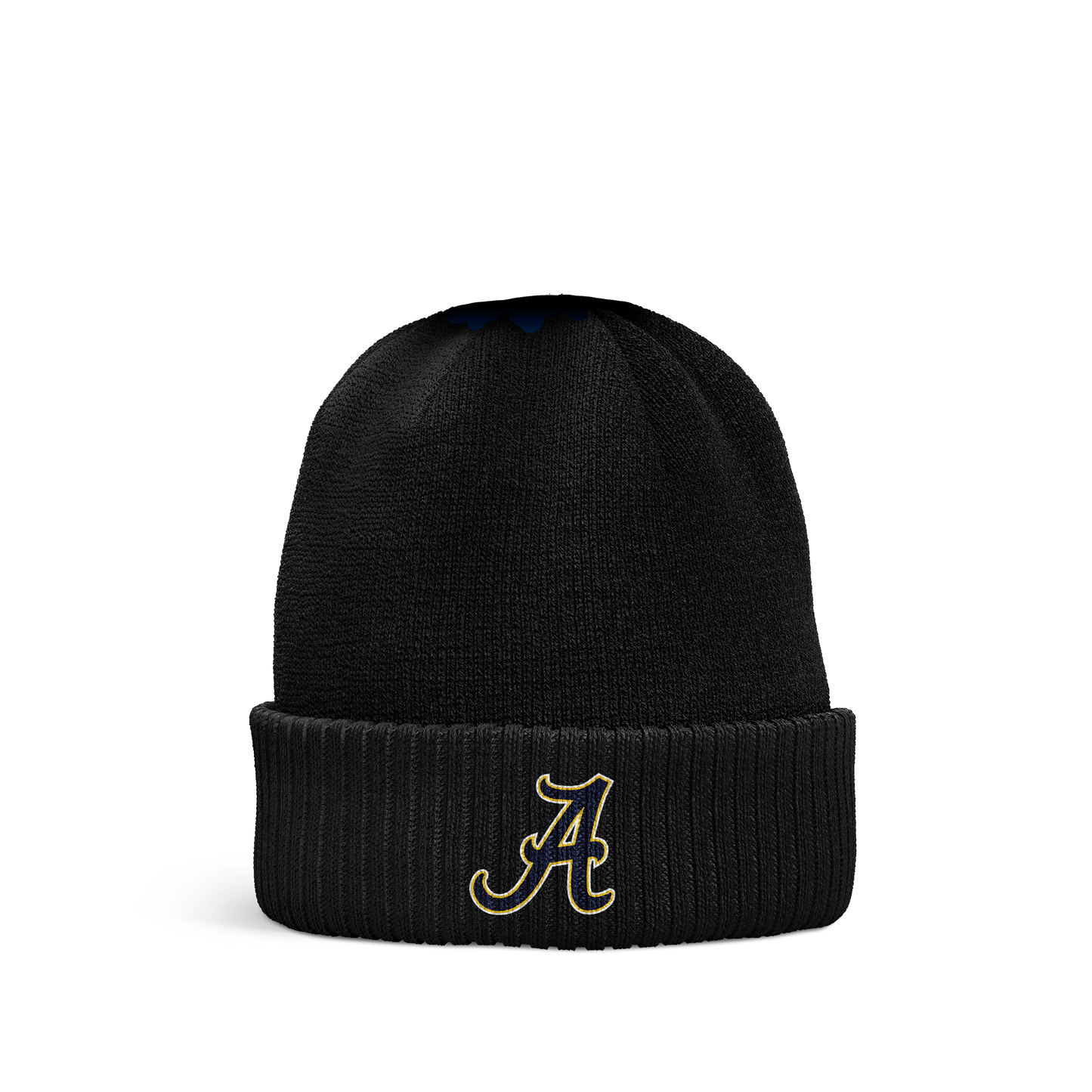 Alabama A Beanie