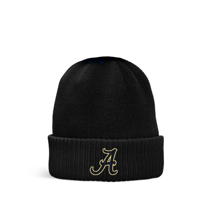 Alabama A Beanie