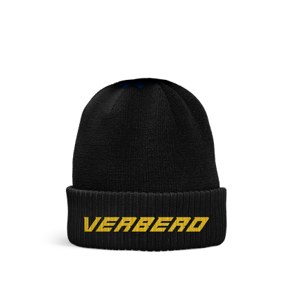 A Beanie