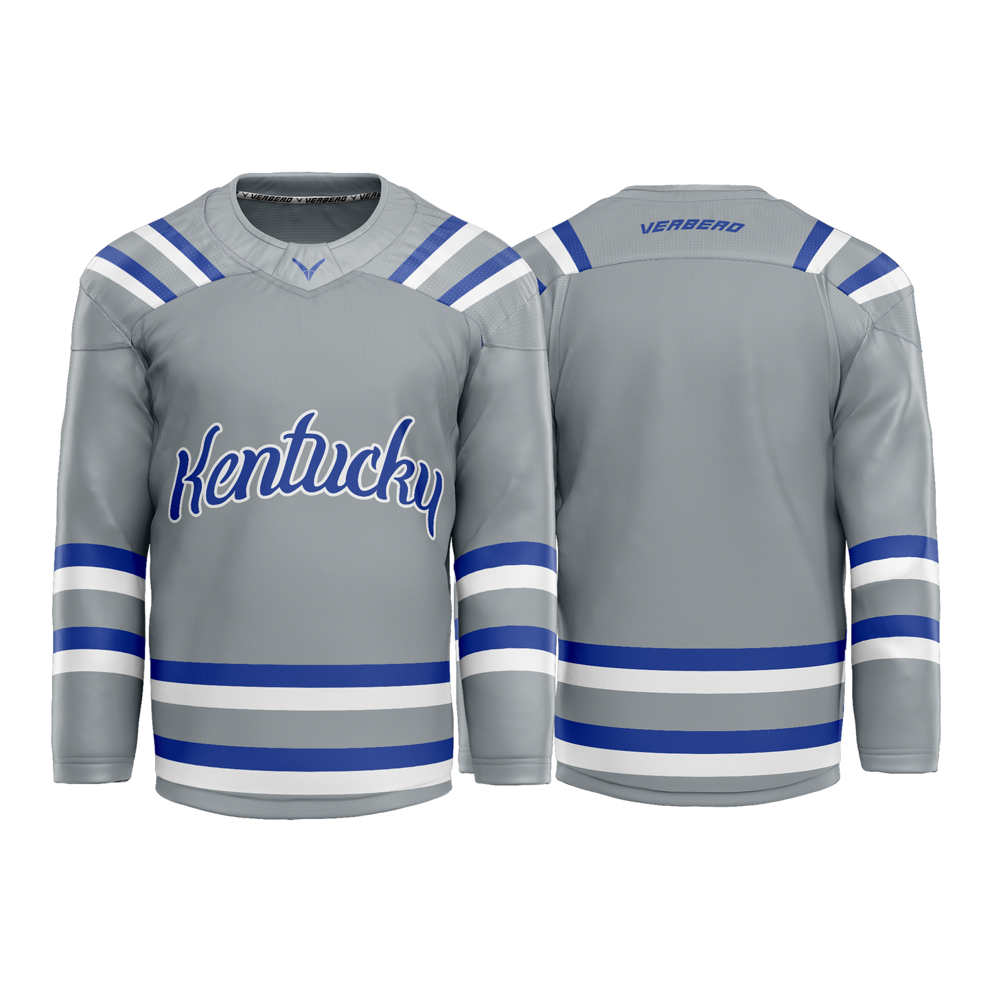 Kentucky Hybrid Jersey