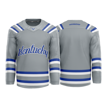 Kentucky Hybrid Jersey