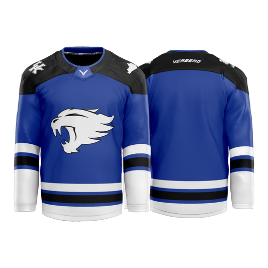 Kentucky Hybrid Jersey