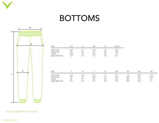 North Quincy Hockey Essential Short