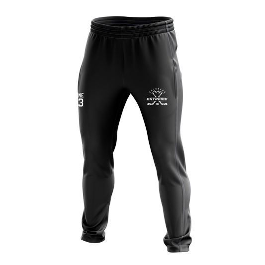 Colorado Extreme Warmup Pant