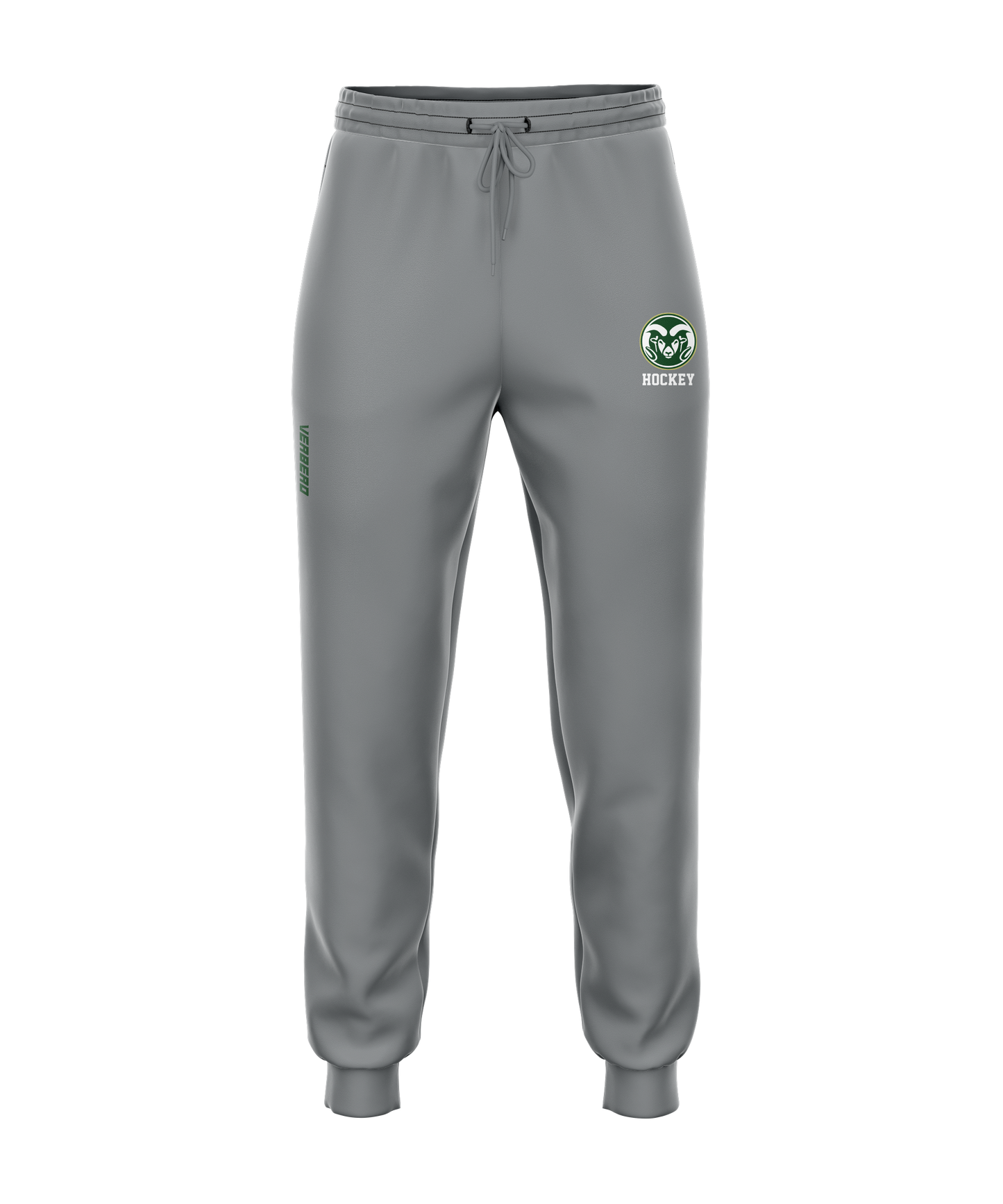 Colorado State Essential Jogger