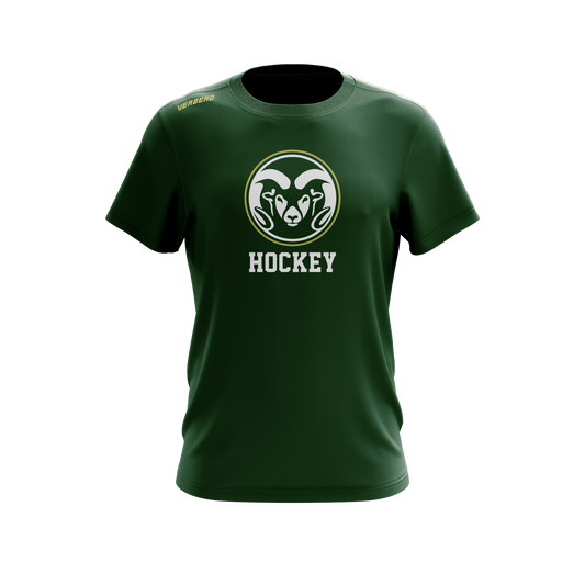 Colorado State Essential T-Shirt