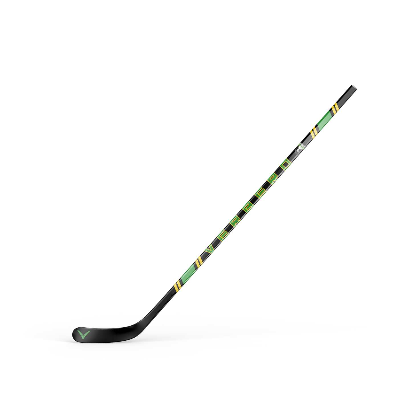 Dane County Dairy Kings Custom Mercury V350 Intermediate Stick