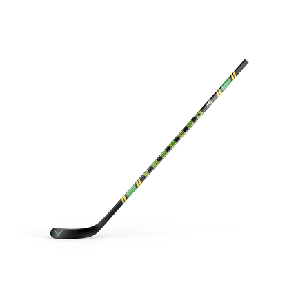 Dane County Dairy Kings Custom Mercury V350 Intermediate Stick