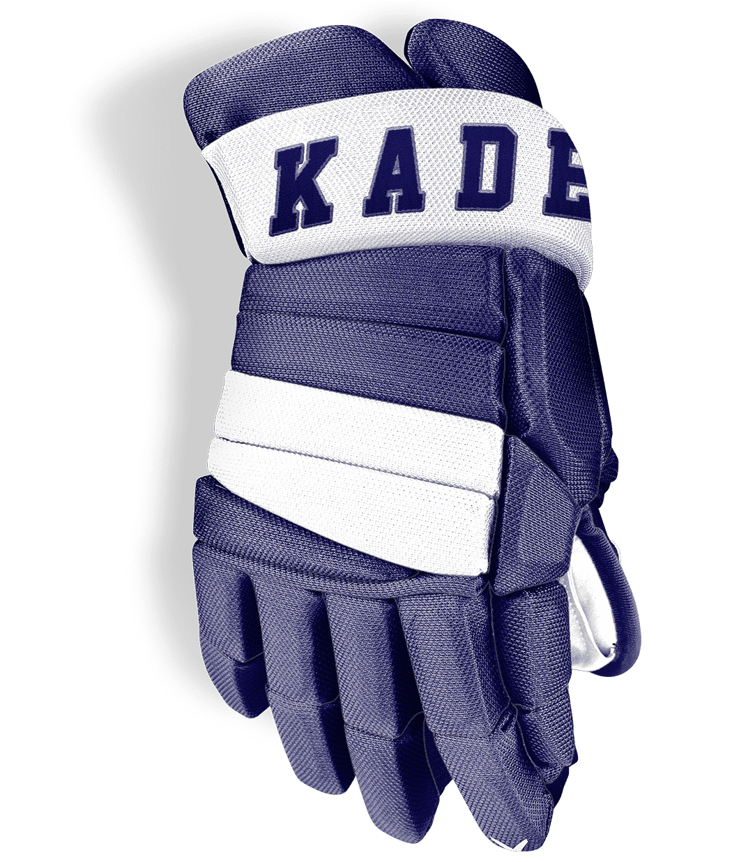 Air Academy Custom Team Glove