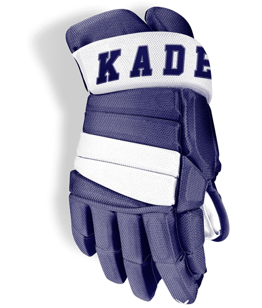 Air Academy Custom Team Glove