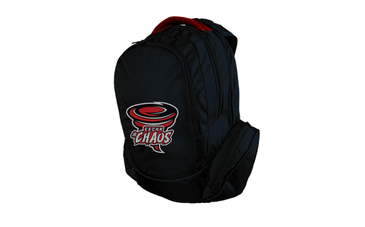 EECHA Jr. Chaos Custom Backpack