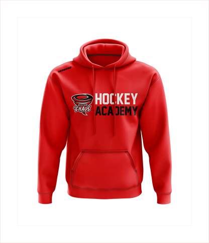 EECHA Jr. Chaos Fleece Hoodie