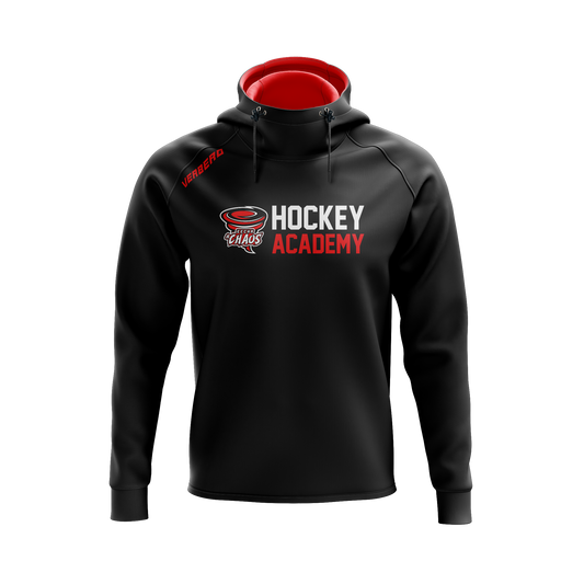 EECHA Jr. Chaos Performance Hoodie