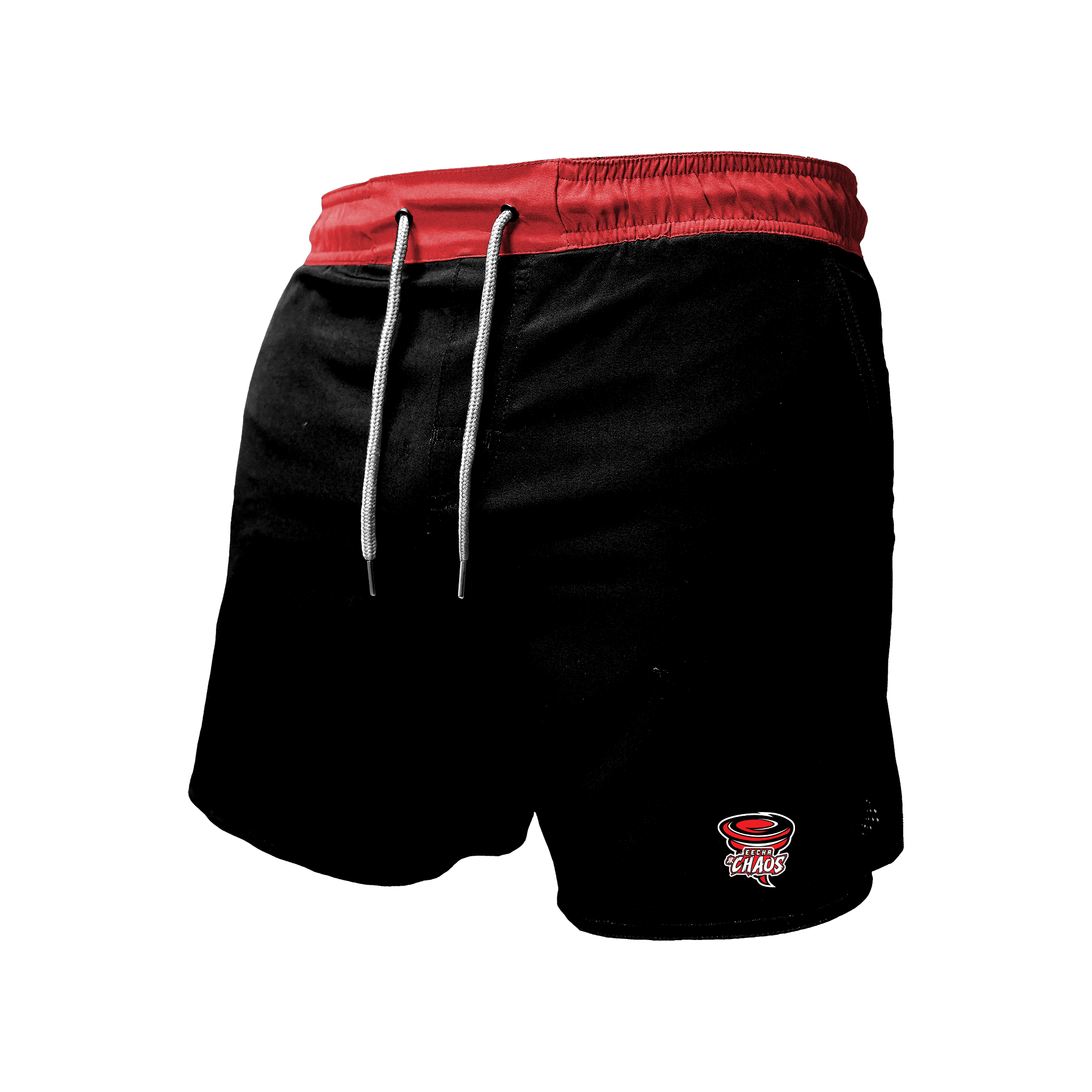EECHA Jr. Chaos Essential Short