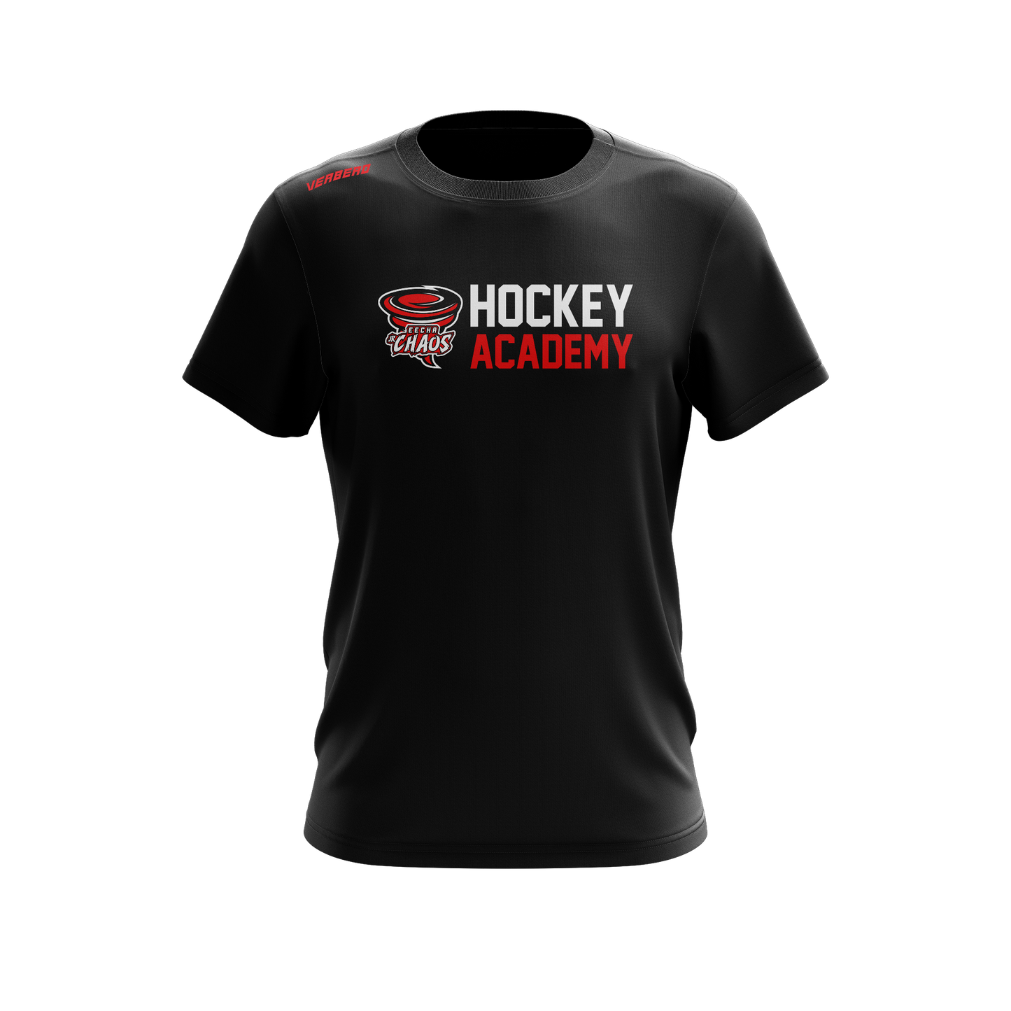 EECHA Jr. Chaos Essential T-Shirt