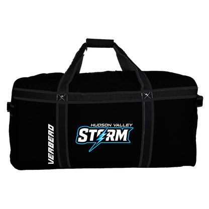 Hudson Valley Storm Custom Coaches Bag