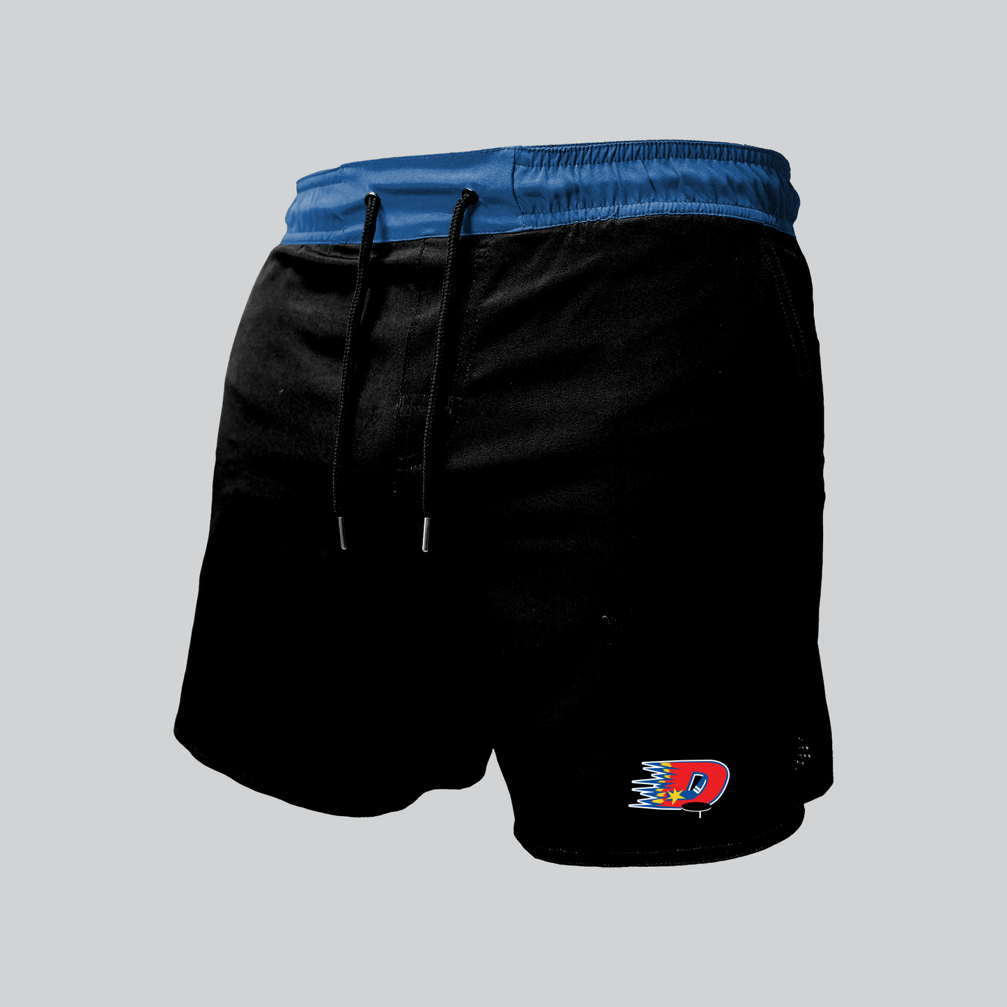 Dynamo Essential Short