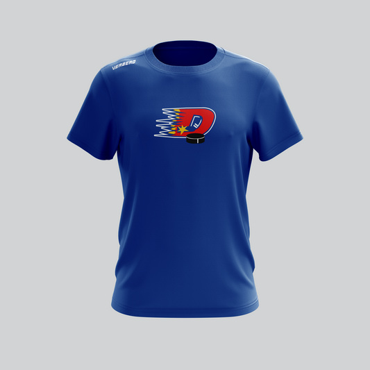 Dynamos Essential T-Shirt