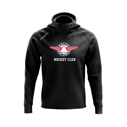 Delta Hockey Club Performance Hoodie