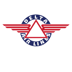Delta Airlines Team Store