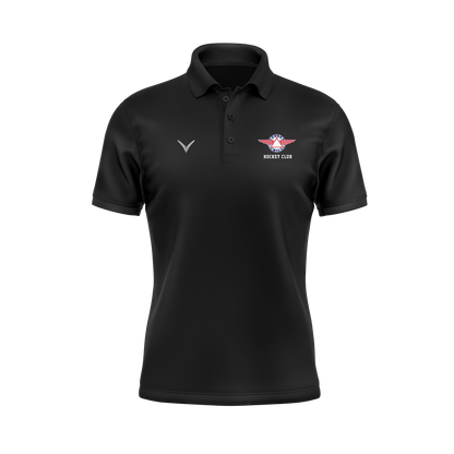 Delta Hockey Club Polo
