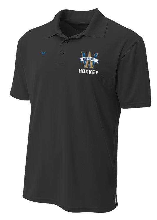 Arch Bishop Essential Polo