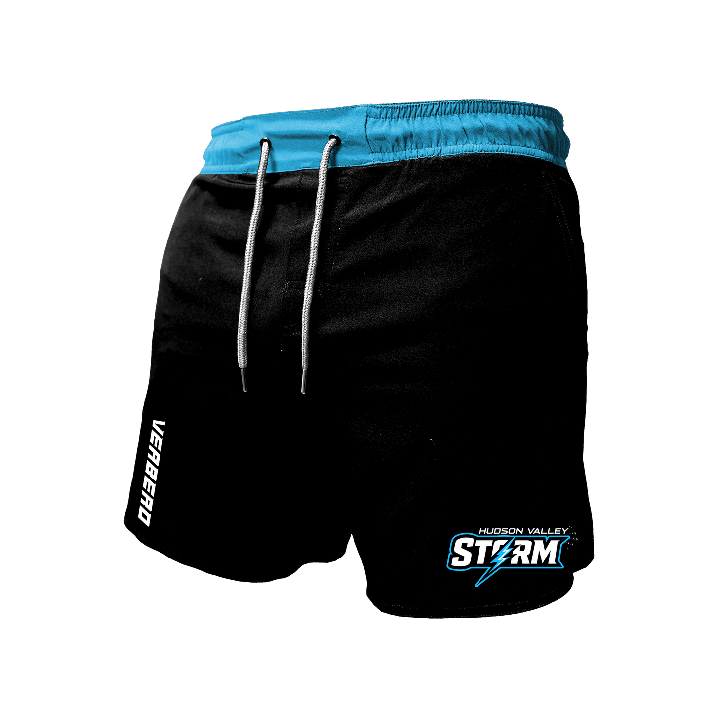 Hudson Valley Storm Essential Short