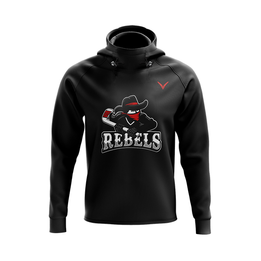 Rebels Performance Hoodie