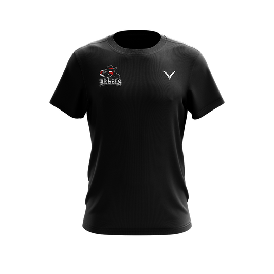 Wade Rebels Performance Crew