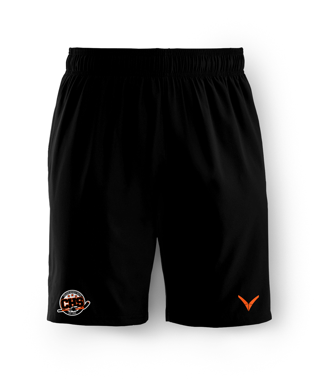 CHS Shorts