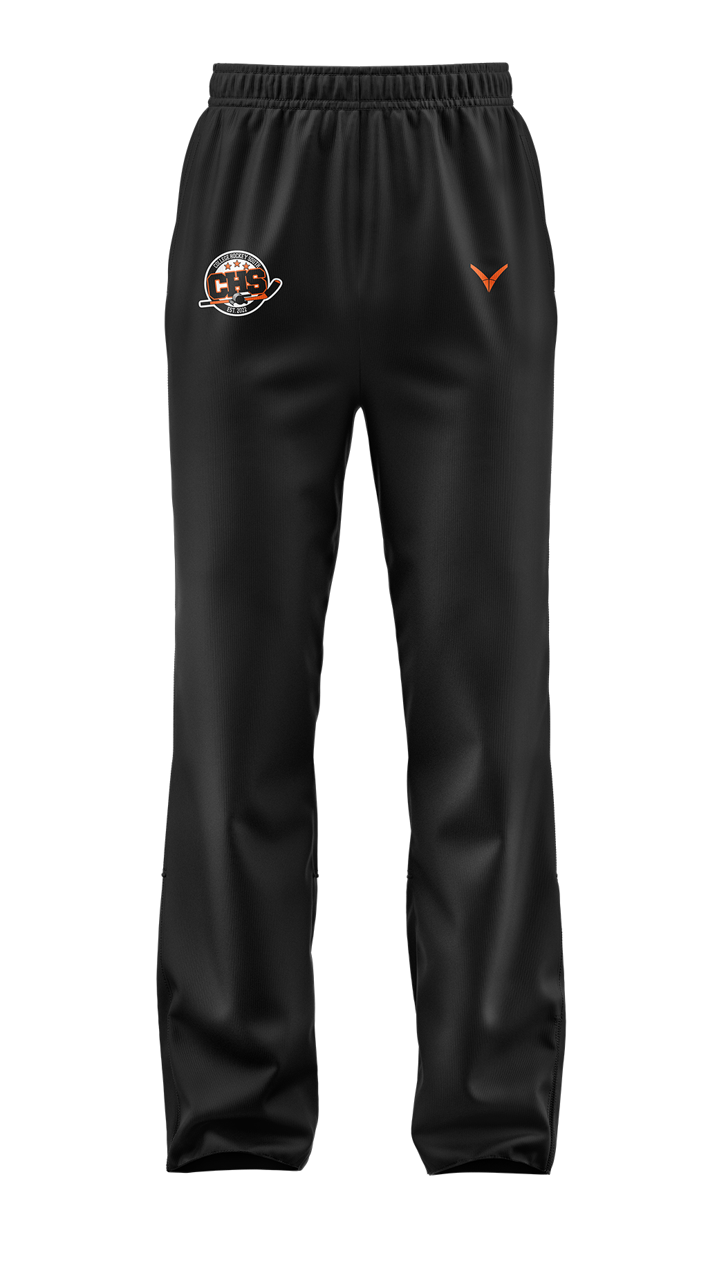 CHS Warm Up Pants