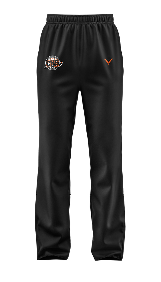 CHS Warm Up Pants