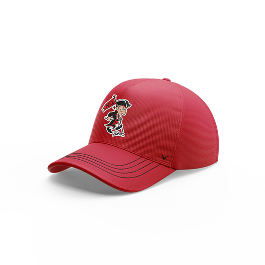 North Quincy Hockey Classic Hat