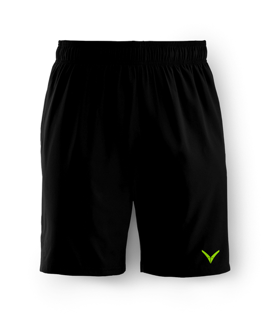 Essential Short