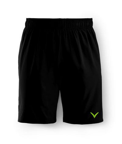Essential Short