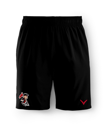 North Quincy Hockey Essential Short