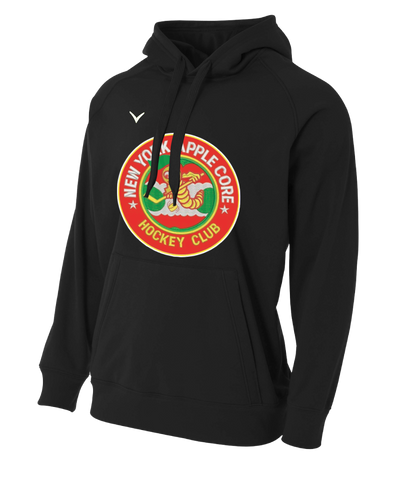 New York Apple Core Everyday Hoodie
