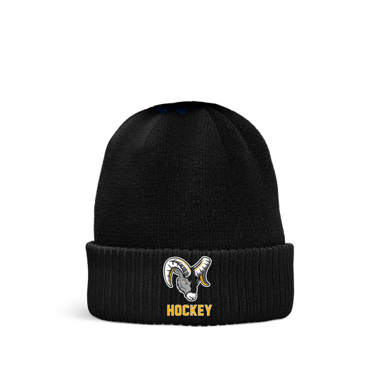 Framingham State University Beanie
