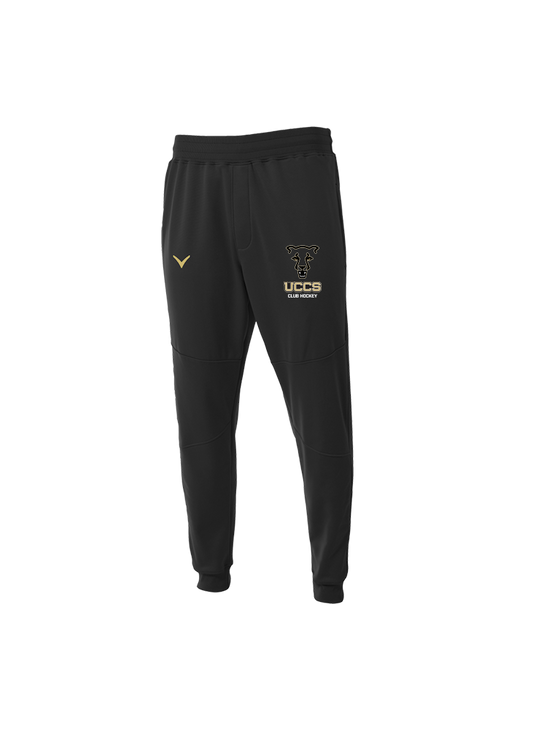 UCCS Team Essential Jogger