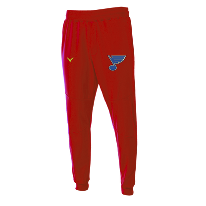 St. Louis Blues AAA Fleece Sweat Pant