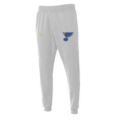 St. Louis Blues AAA Fleece Sweat Pant