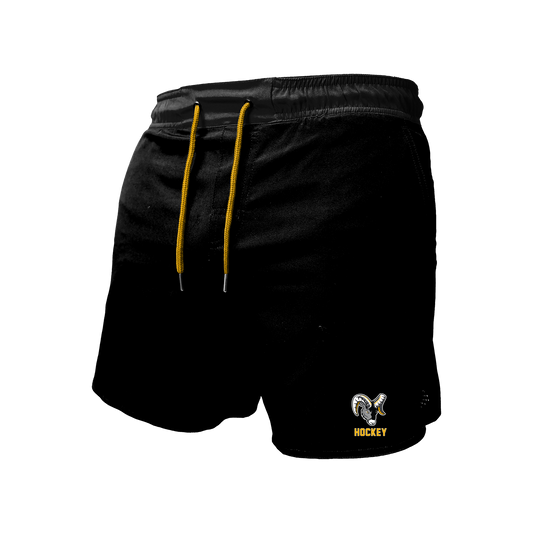 Framingham State University Essential Short