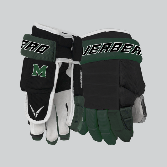 Methacton Custom Team Glove