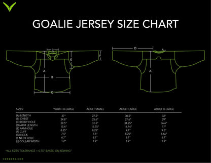 Southwest Airlines Custom Blue Sublimated Jersey