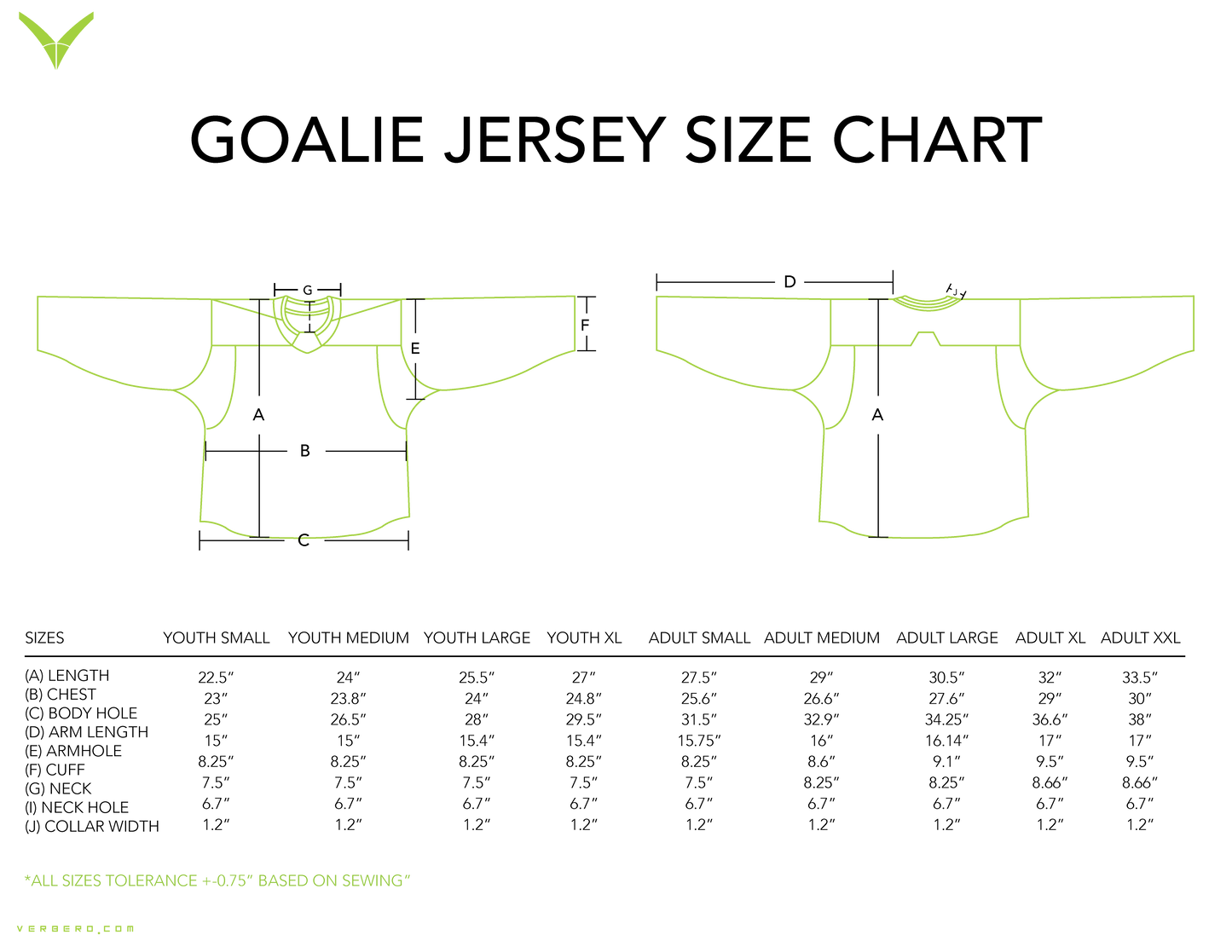 Old Dominion Sublimated Jersey Customized