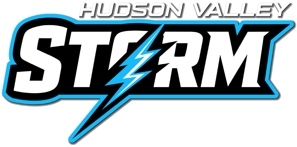 Badge Image