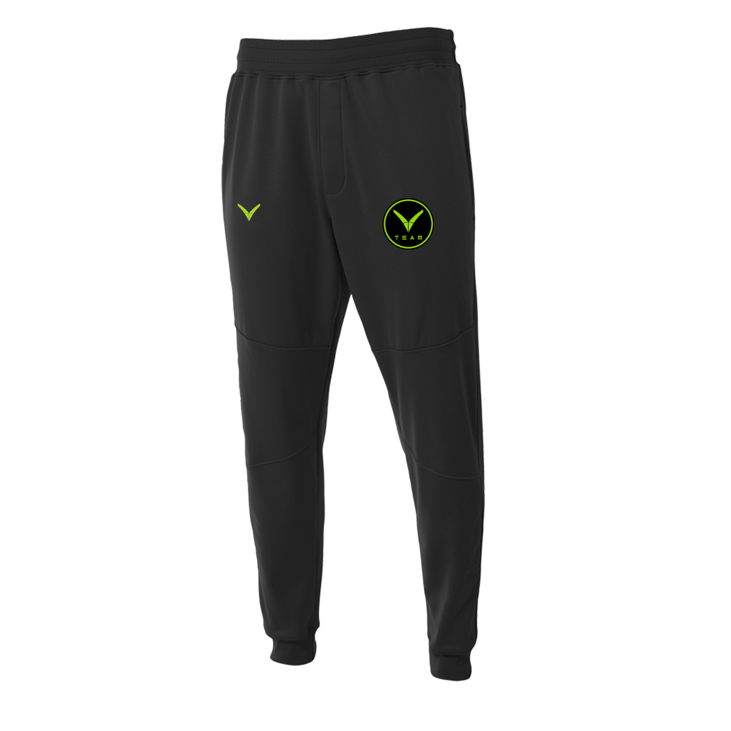 Team EU Essential Jogger