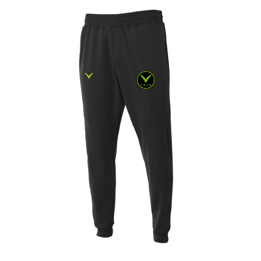 Team EU Essential Jogger