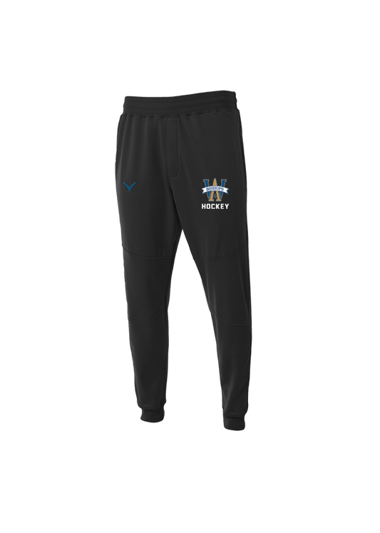 Arch Bishop Essential Jogger
